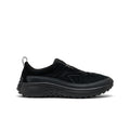 Mens KS Mino Sneaker BlackBlack