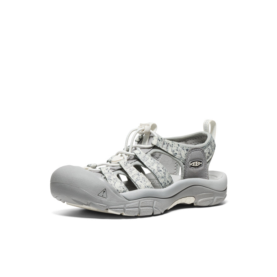 Womens Newport Retro x Dead Dye Ddye17