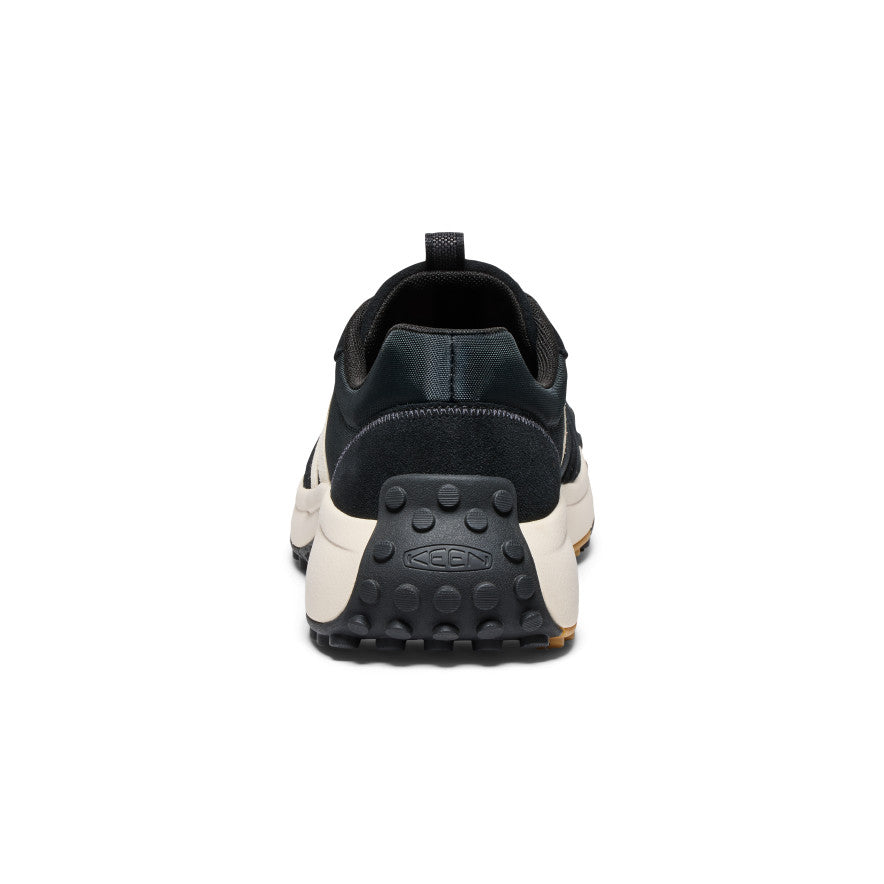 Mens KS86 Sneaker BlackBirch