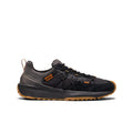 Mens UNEEK Trekker Sneaker BlackKeen Maple