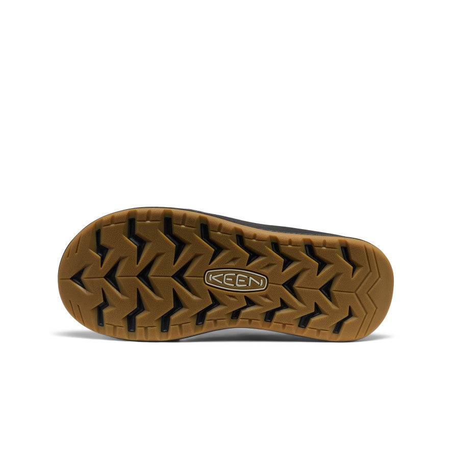 Womens Whyser Slip-On MediterraneaCabbage