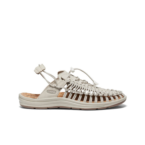 All Gender UNEEK II Convertible Plaza TaupePlaza Taupe