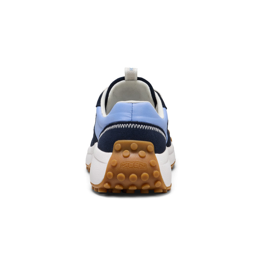 Womens KS86 Sneaker Naval AcademyLavender Lustre
