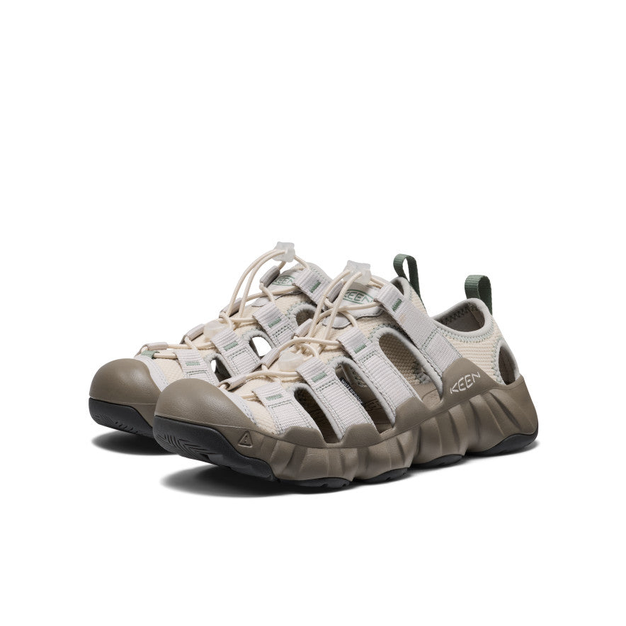 Mens Hyperport H2 Sandal BrindleVapor