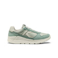 Womens KM2 Jogger Iceberg GreenDesert Sage