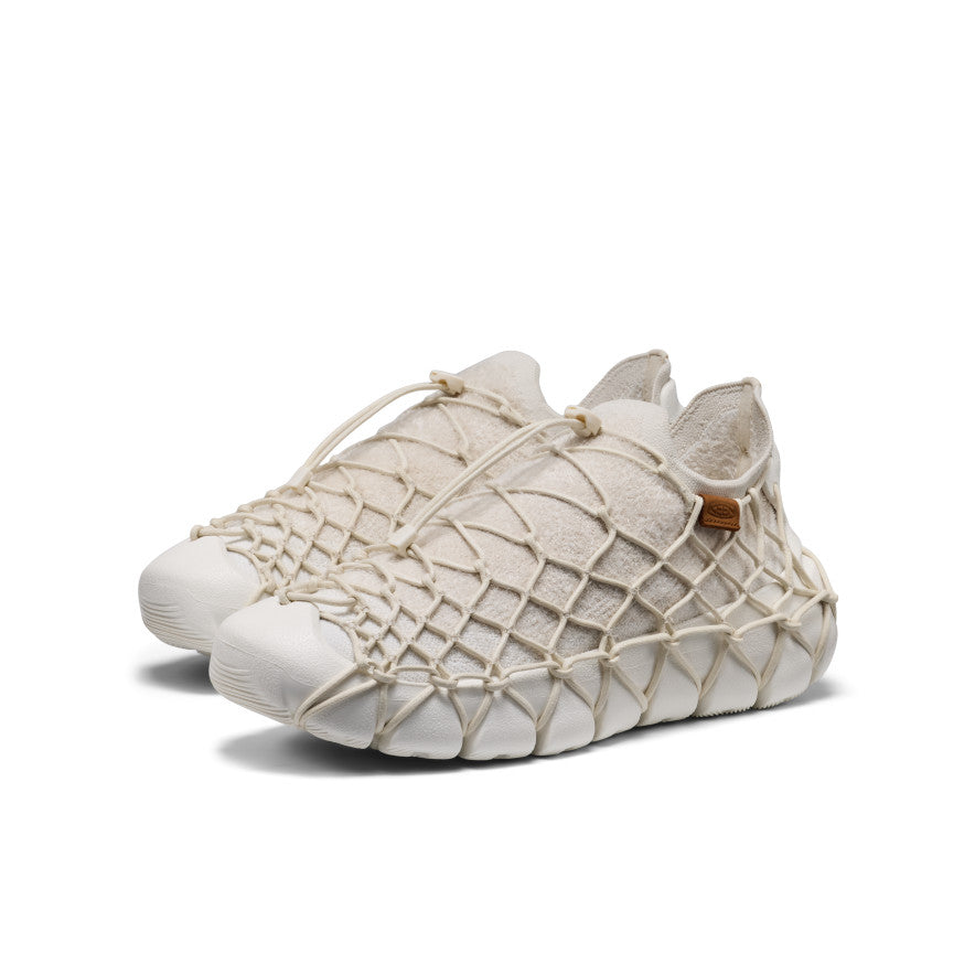 Mens UNEEK 360 Sneaker Atmosphere Birch