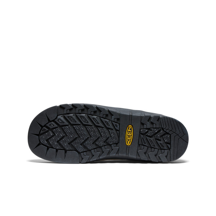 Womens Jasper Rocks Sneaker BirchBlack