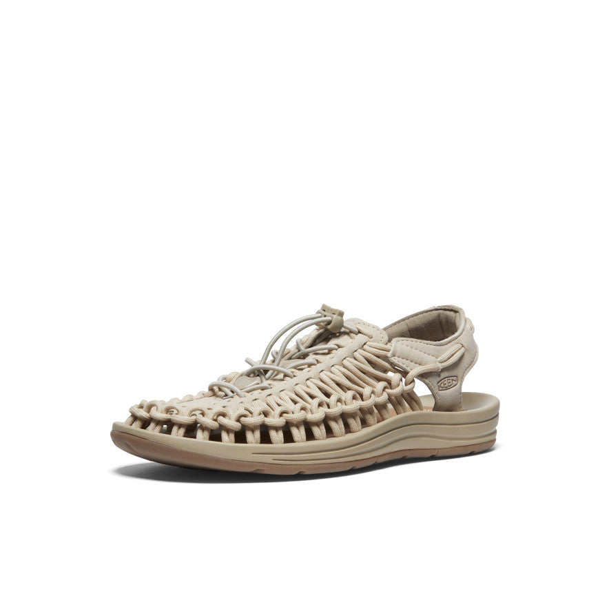 Womens UNEEK Sneaker SafariSafari