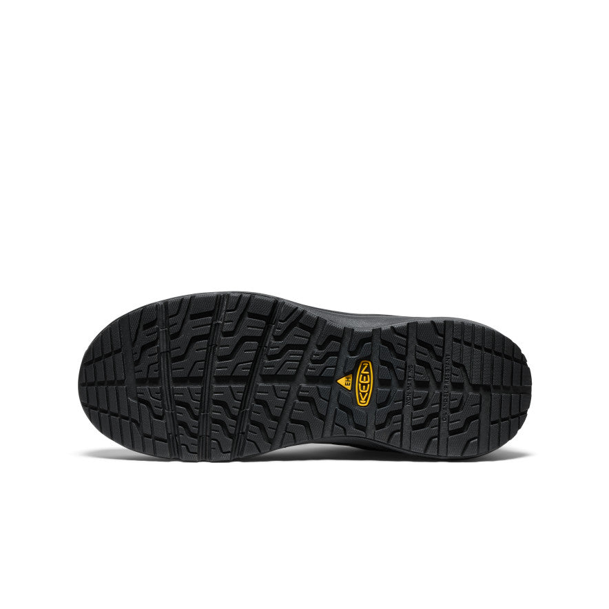 Mens Vista Energy XT Carbon Toe BlackRaven