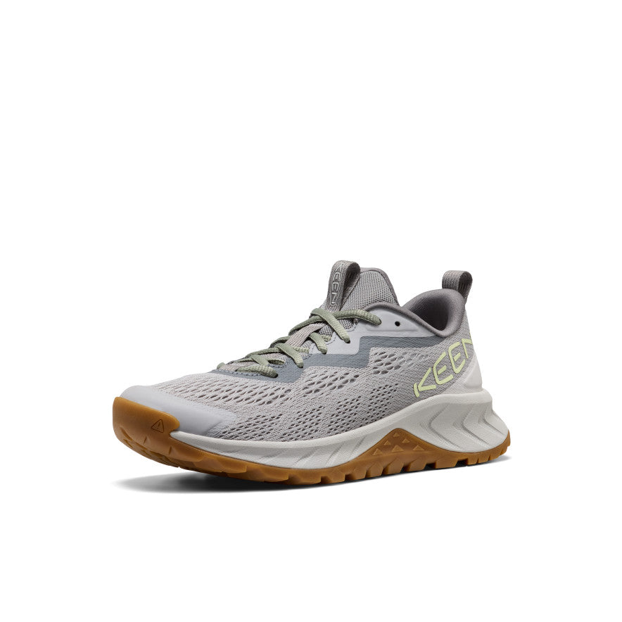Womens Versacore Speed Shoe AlloyWax Yellow