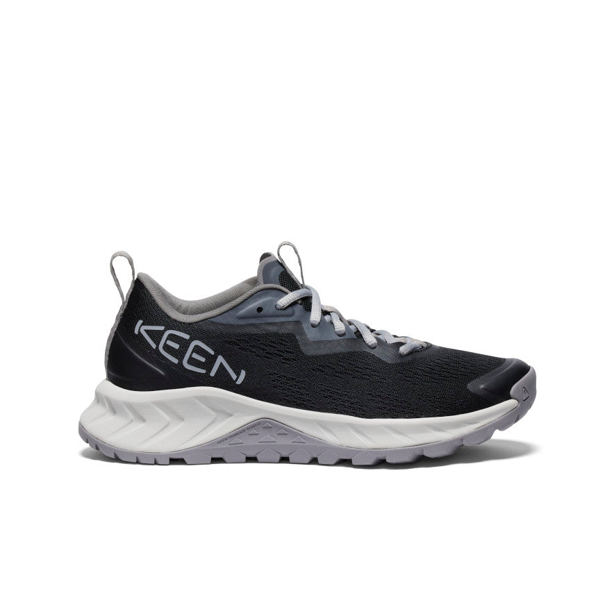 Womens Versacore Speed Shoe BlackMagnet