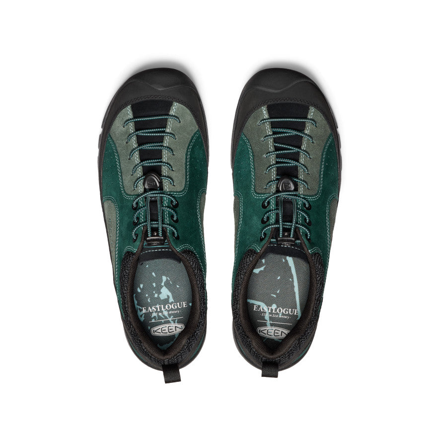 Mens Jasper Rocks Sneaker x Eastlogue ScarabArctic