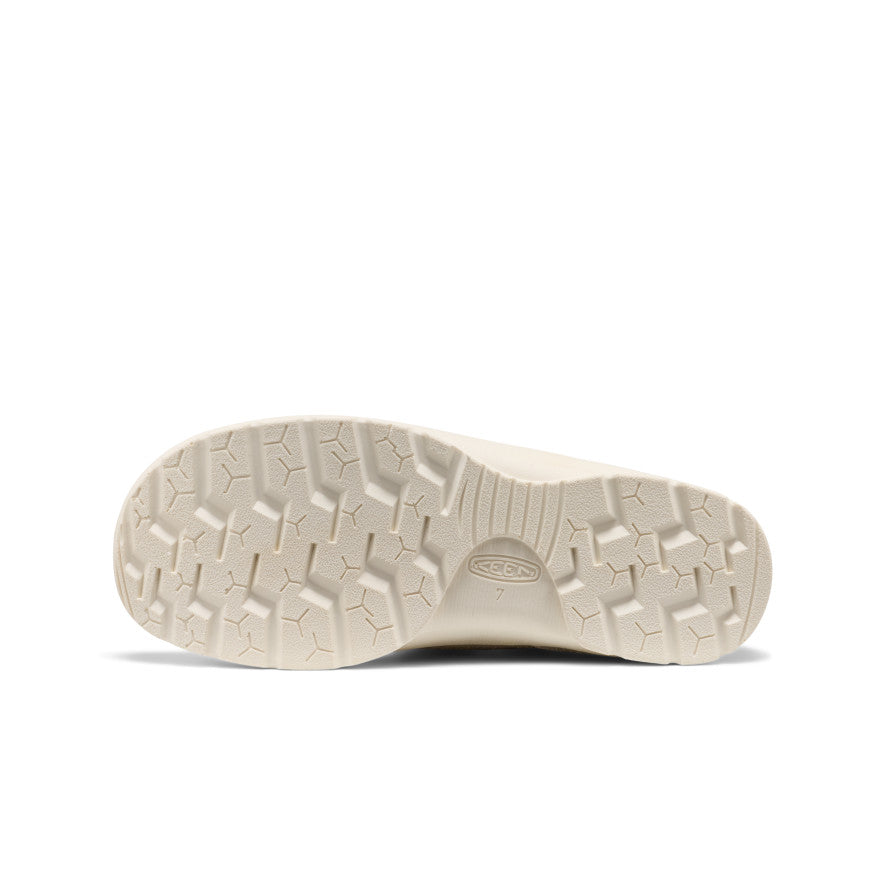 Womens Jasper KM Lite Mary Jane BirchBirch