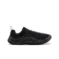 Mens Jasper Merko Sneaker BlackBlack