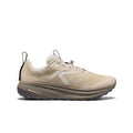 Mens Roam Trail Running Shoe BirchBrindle