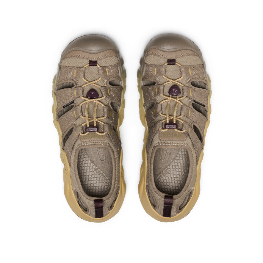 Mens Hyperport H2 Sandal Mesa Glow
