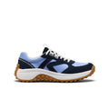 Womens KS86 Sneaker Naval AcademyLavender Lustre