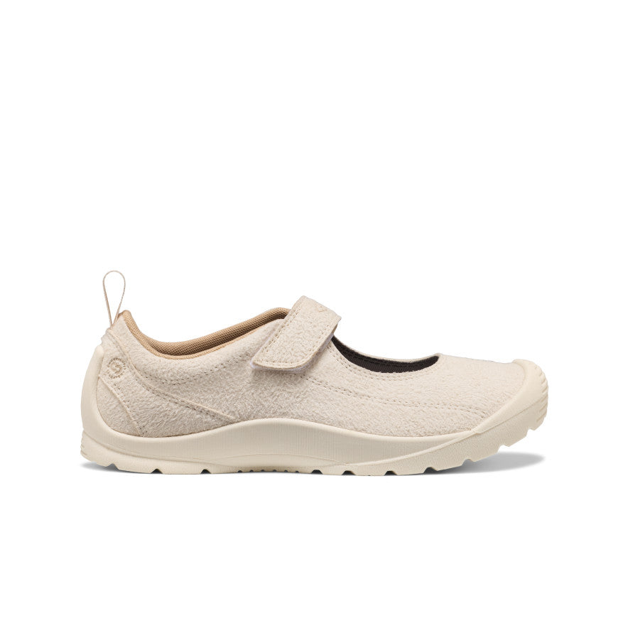 Womens Jasper KM Lite Mary Jane BirchBirch