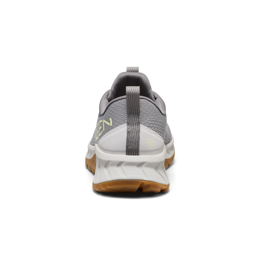 Womens Versacore Speed Shoe AlloyWax Yellow