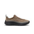 Mens KS Mino Sneaker BrindleBirch