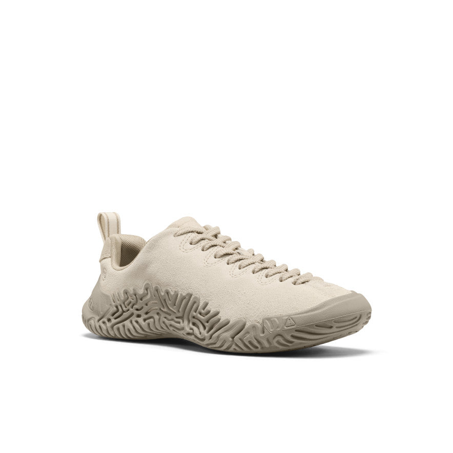 Womens Jasper Merko Sneaker BirchPlaza Taupe