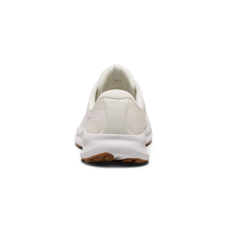 Mens Aspire Shoe Star WhiteVapor