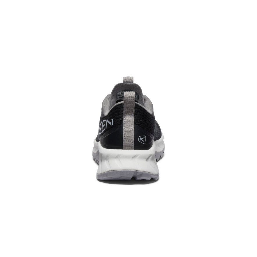 Womens Versacore Speed Shoe BlackMagnet