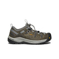 Mens Atlanta Cool II ESD Steel Toe GargoyleMidnight Navy
