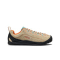Womens Jasper Sneaker SafariAquifer