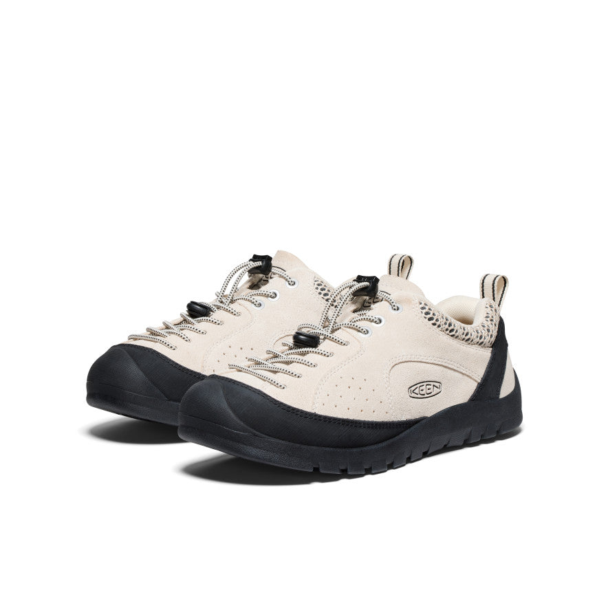 Womens Jasper Rocks Sneaker BirchBlack