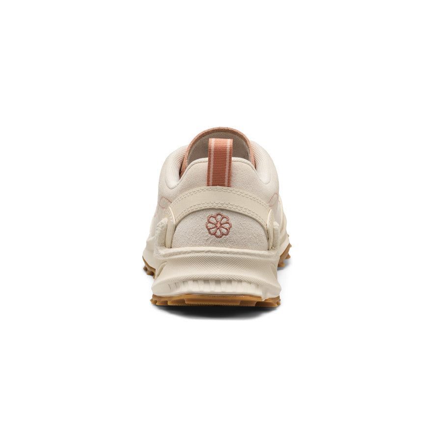 Womens Jasper Zionic Sneaker CorkBirch