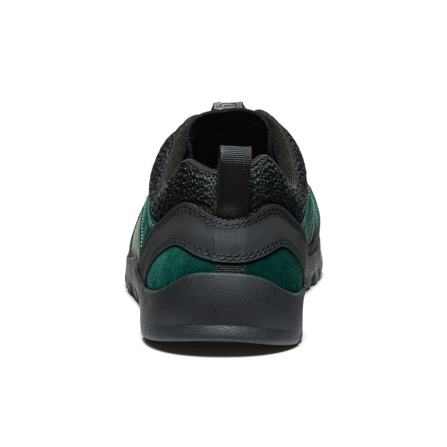 Mens Jasper Rocks Sneaker x Eastlogue ScarabArctic