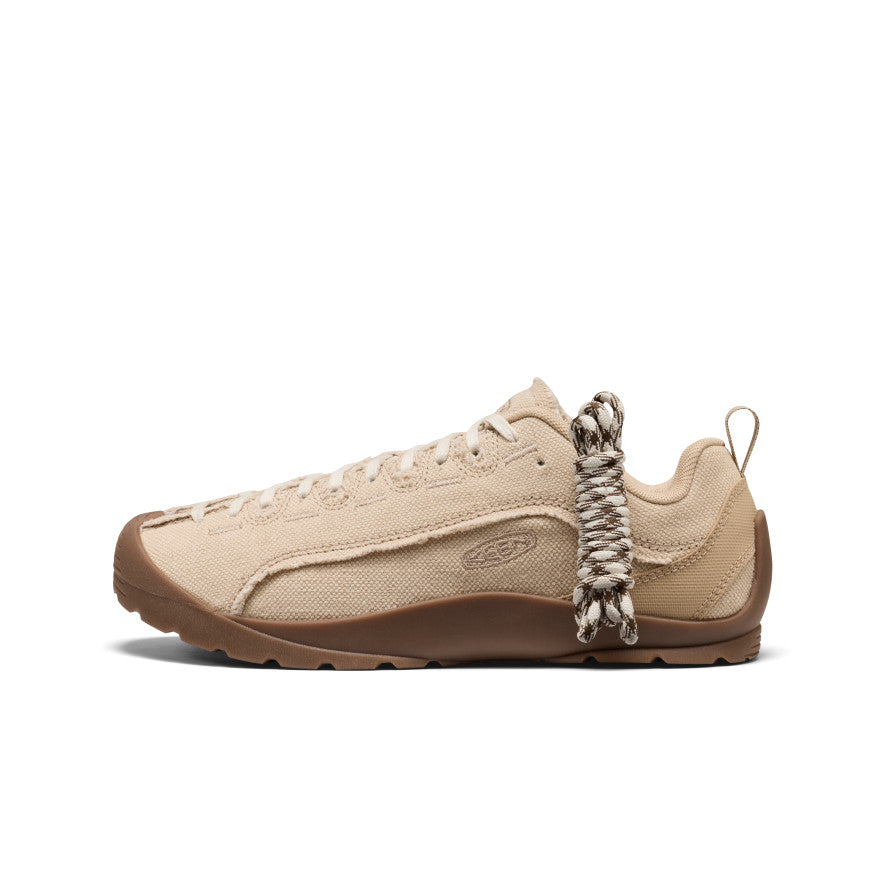 Womens Jasper Split Sneaker SafariBirch