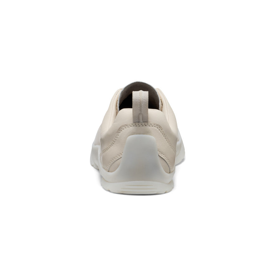 Womens Jasper SE1 Sneaker Atmosphere Birch