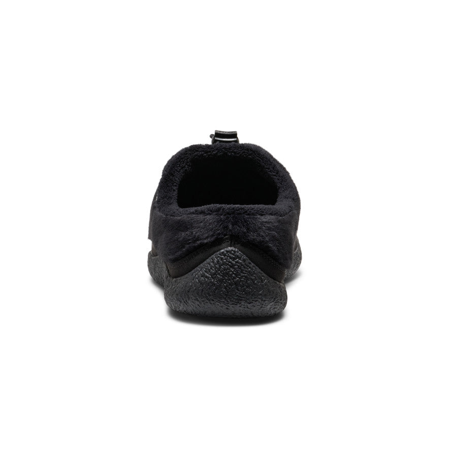 Mens Howser III Slide ARTPARA FUKAGAWA Artpara Black