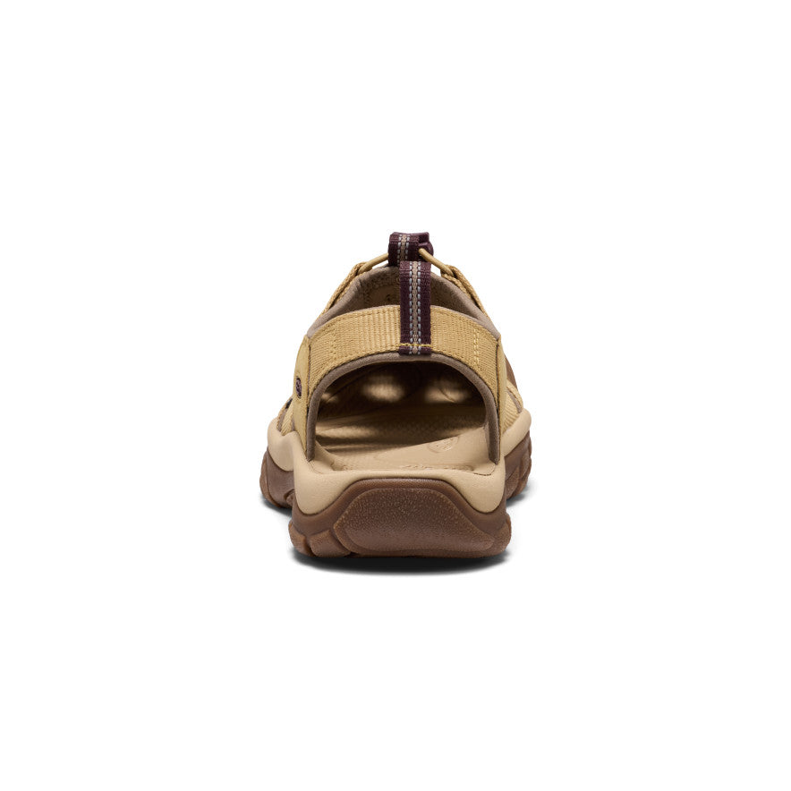 Mens Newport H2 Sandal Mesa Glow