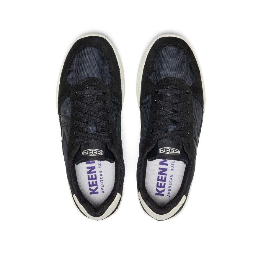 Mens KM2 Jogger BlackBirch