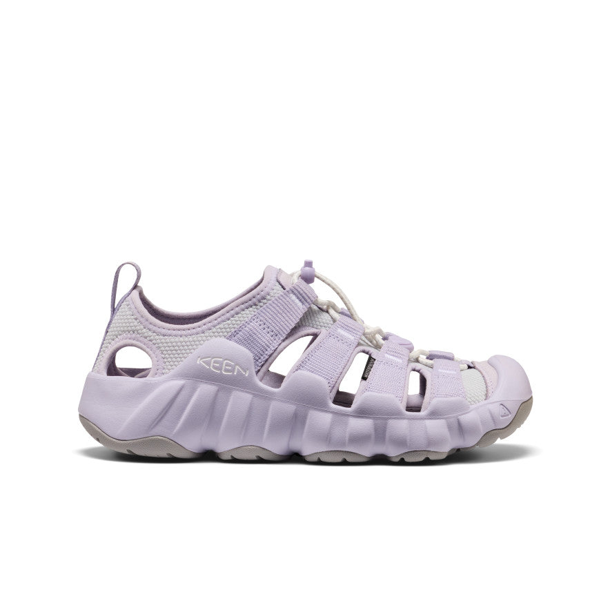 Womens Hyperport H2 Sandal MonochromeThistle