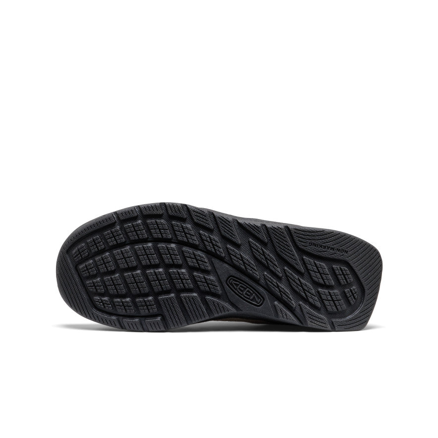 Big Kids Jasper III Sneaker BrindleEvening Primrose