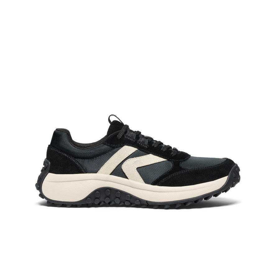 Womens KS86 Sneaker BlackBirch