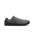 Mens Jasper Sneaker MagnetFaded Denim