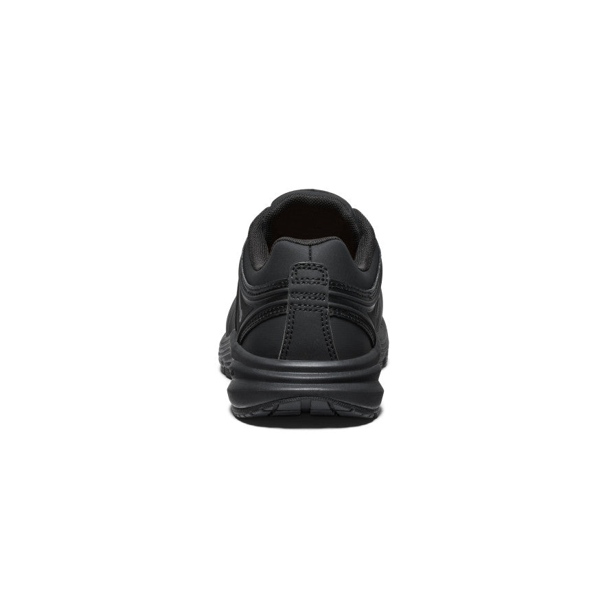 Womens Vista Energy XT Carbon Toe BlackRaven