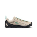 Womens Jasper Sneaker BirchWinter Green