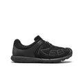 Mens A86 Sneaker Triple Black