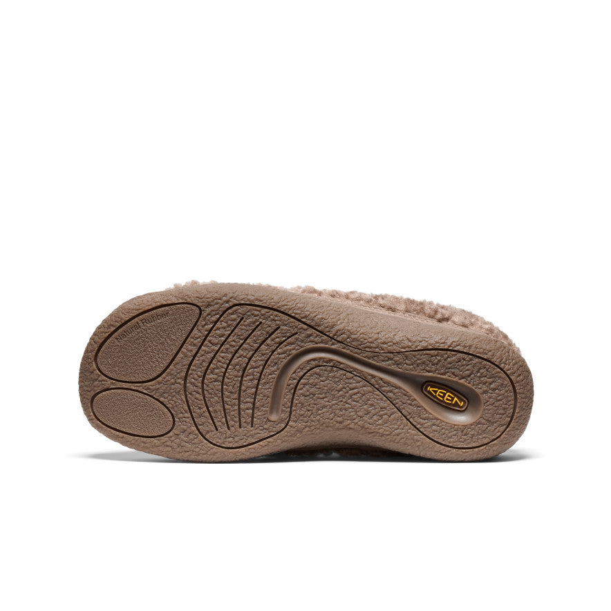 Womens Howser III Slide CaribouCanteen