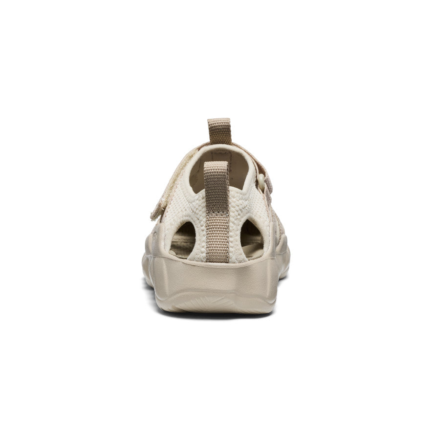 Little Kids Hyperport H2 Sandal BirchPlaza Taupe