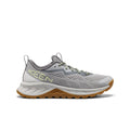 Womens Versacore Speed Shoe AlloyWax Yellow