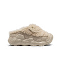 Little Kids Hypowser Wrap Shoe Plaza TaupeBirch