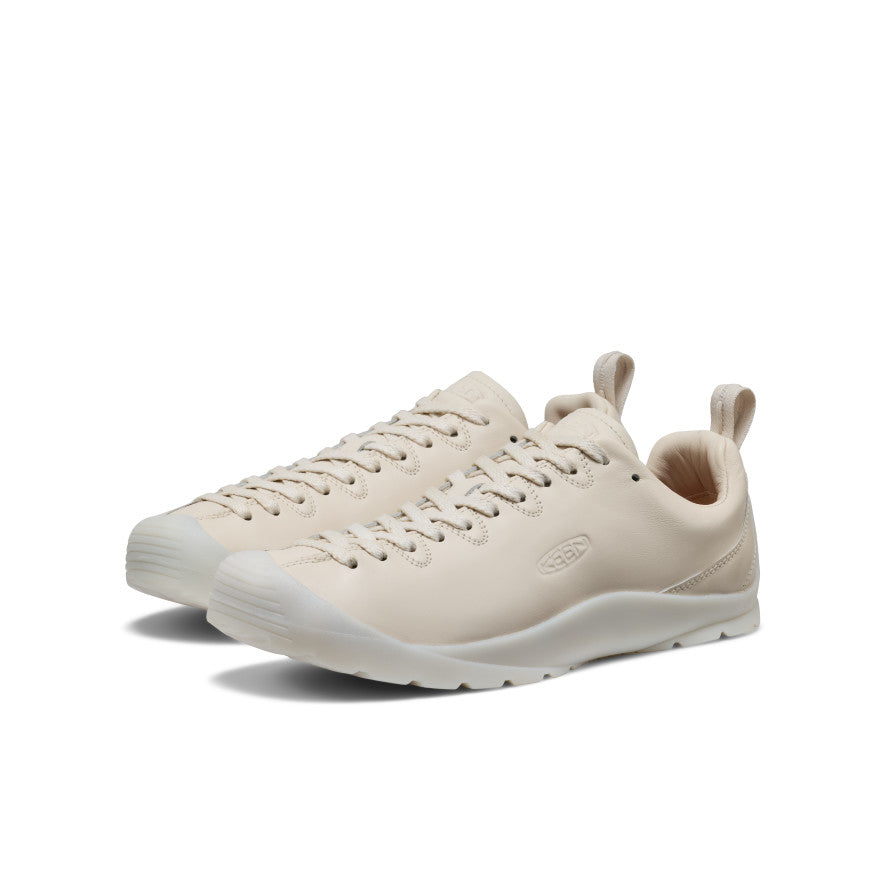 Womens Jasper SE1 Sneaker Atmosphere Birch